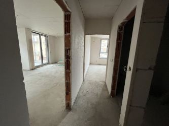 Съвременен апартамент в нова луксозна сграда - 99,73 кв.м.