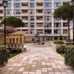 БЕЗ КОМИСИОННА ОТ КУПУВАЧА!!!