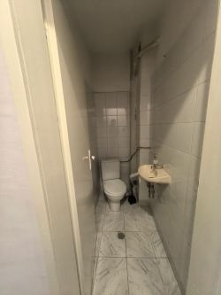 АПАРТАМЕНТ В РАЙОНА НА ПАРК РОЗАРИУМ