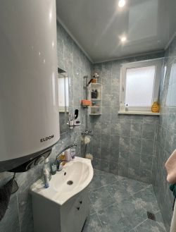 ПРОДАВА СЕ ДВУСТАЕН АПАРТАМЕНТ ДО КУЛТУРНИЯ ДОМ