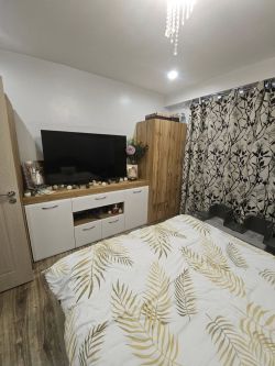 Агенция Елия продава 3 стаен  в района на Казарамата