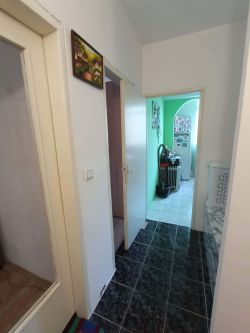 Продавам двустаен Казанлък Изток 2