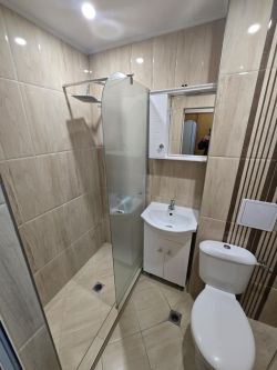 Aгенция за недвижими имоти "ОЛИМПИЯ" предлага :