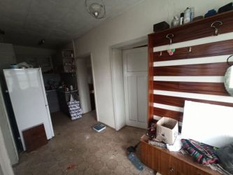 Продава Къща Масивно строителство в с.Розово