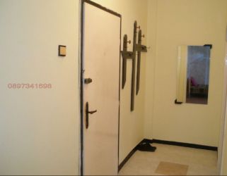 Топ център за инвестиция и отдаване под наем