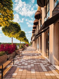 Агенция Елия продава 2 стаен НОВО СТРОИТЕЛСТВО