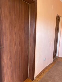 Агенция Елия продава КЪЩА В с Енина