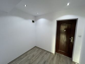 Тристаен апартамент – ново строителство до парк Розариум, гр. Казанлък