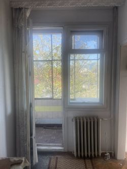 Продава се къща