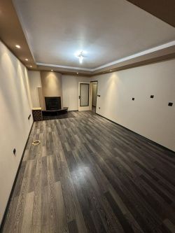 КАНТОРА ЗА НЕДВИЖИМИ ИМОТИ "ПЕРЕЛИК"