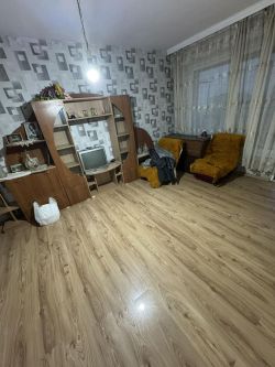 КАНТОРА ЗА НЕДВИЖИМИ ИМОТИ ”ПЕРЕЛИК”