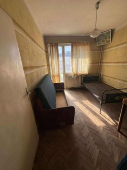 Продава Четиристаен апартамент Тухла в гр.Казанлък