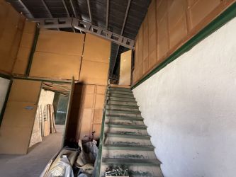 ФАБРИКА / СКЛАД / ЦЕХ ЗА ПРОДАЖБА - ГОТОВ ЗА РАБОТА