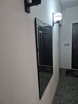 Продава Тристаен апартамент Панел в гр.Казанлък