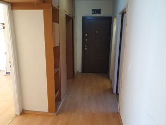 Продава Тристаен апартамент Масивно строителство в гр.Казанлък