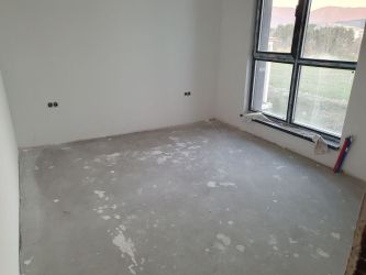 Продава Тристаен апартамент Ново строителство в гр.Казанлък