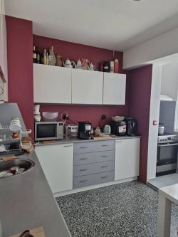 Продава Тристаен апартамент Панел в гр.Казанлък