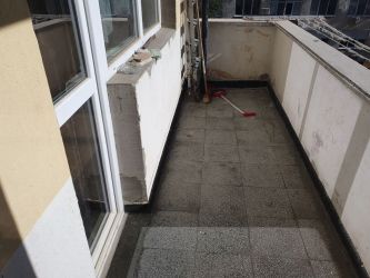 Продава Тристаен апартамент Масивно строителство в гр.Казанлък