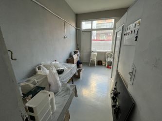 ПРОДАВА СЕ ТЪРГОВСКИ ОБЕКТ НА БУЛ. „23-ТИ ПЕХОТЕН ПОЛК“ – ГР. КАЗАНЛЪК