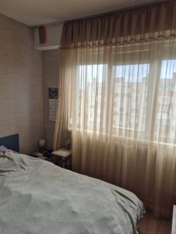 Продава Тристаен апартамент Панел в гр.Казанлък