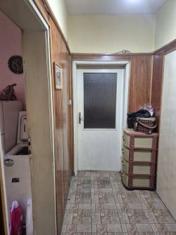 Продава Двустаен апартамент Масивно строителство в гр.Казанлък