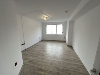 Тристаен апартамент – ново строителство до парк Розариум, гр. Казанлък