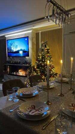 Апартамент с характер, стил и безупречно изпълнение с отлична локация