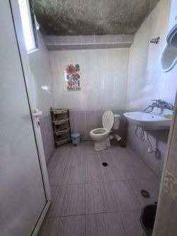 САМОСТОЯТЕЛНА КЪЩА В СЕЛО ДУНАВЦИ 