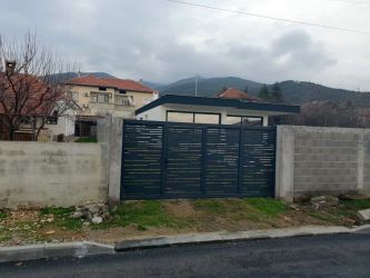 Продавам къща в Енина