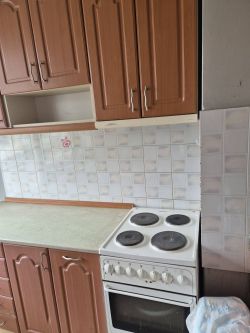 Продава Тристаен апартамент Масивно строителство в гр.Казанлък