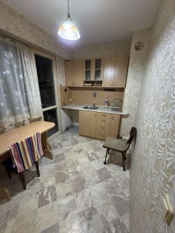 КАНТОРА ЗА НЕДВИЖИМИ ИМОТИ "ПЕРЕЛИК"