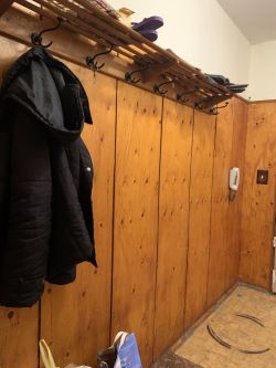 Продава Двустаен апартамент Панел в гр.Казанлък