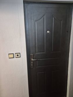 Продава Тристаен апартамент Панел в гр.Казанлък