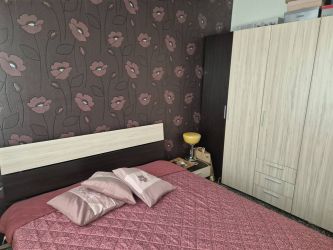 Продава Тристаен апартамент Панел в гр.Казанлък