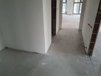 Продава Тристаен апартамент Ново строителство в гр.Казанлък