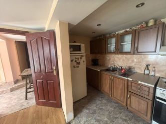 САМОСТОЯТЕЛНА КЪЩА В СЕЛО ДУНАВЦИ 