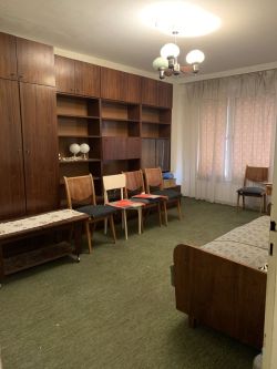 Продава Двустаен апартамент Панел в гр.Казанлък