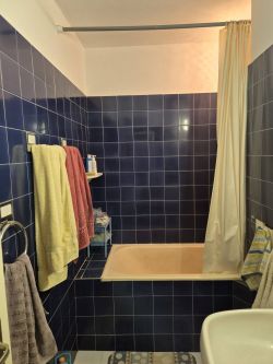 Продава Тристаен апартамент Панел в гр.Казанлък