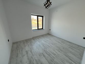 Прекрасна къща за продажба в село Овощник – готова за обзавеждане