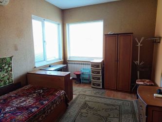 Продава прекрасна къща в района на магазин Си Би Ес