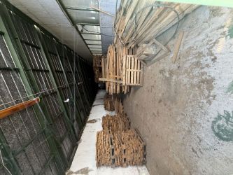 ФАБРИКА / СКЛАД / ЦЕХ ЗА ПРОДАЖБА - ГОТОВ ЗА РАБОТА