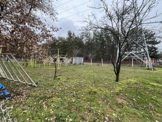 УПИ с ток – отлична локация срещу Полицейската школа, гр. Казанлък