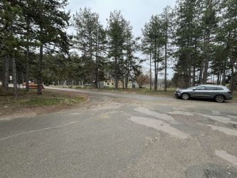 УПИ с ток – отлична локация срещу Полицейската школа, гр. Казанлък