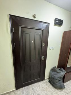 КАНТОРА ЗА НЕДВИЖИМИ ИМОТИ ”ПЕРЕЛИК”