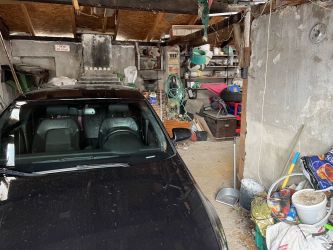 Продава къща обзаведена къща в гр. Крън