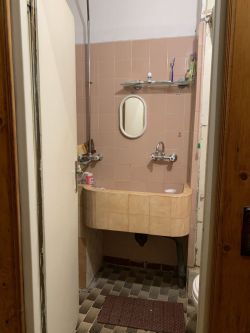 Продава Двустаен апартамент Панел в гр.Казанлък