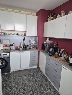 Продава Тристаен апартамент Панел в гр.Казанлък