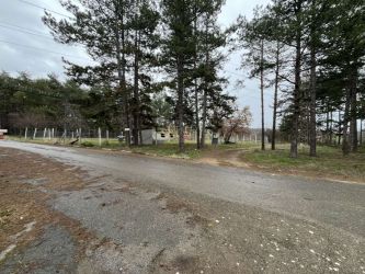 УПИ с ток – отлична локация срещу Полицейската школа, гр. Казанлък