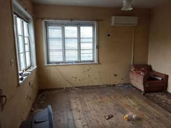 Продава Къща Гредоред в гр.Казанлък