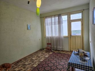 Продава Къща Тухла в гр.Казанлък